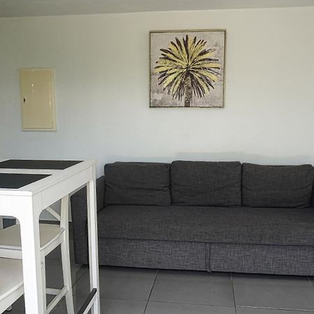 Ferienwohnung Dv Real Philoxenia Quarter of Orleans Exterior foto
