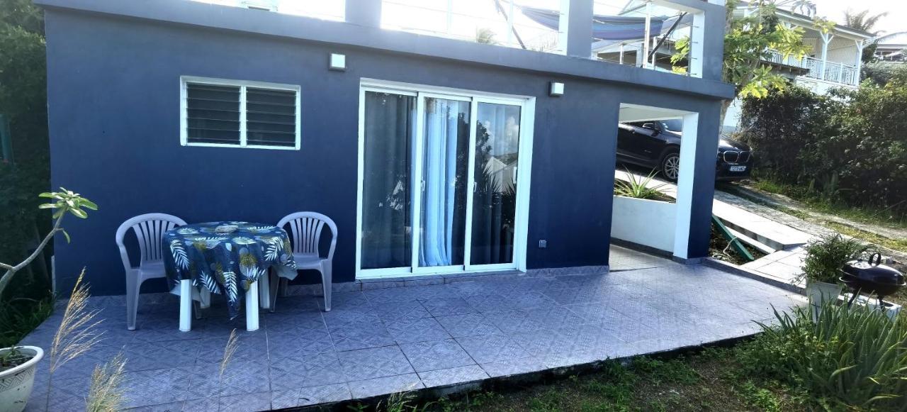 Ferienwohnung Dv Real Philoxenia Quarter of Orleans Exterior foto
