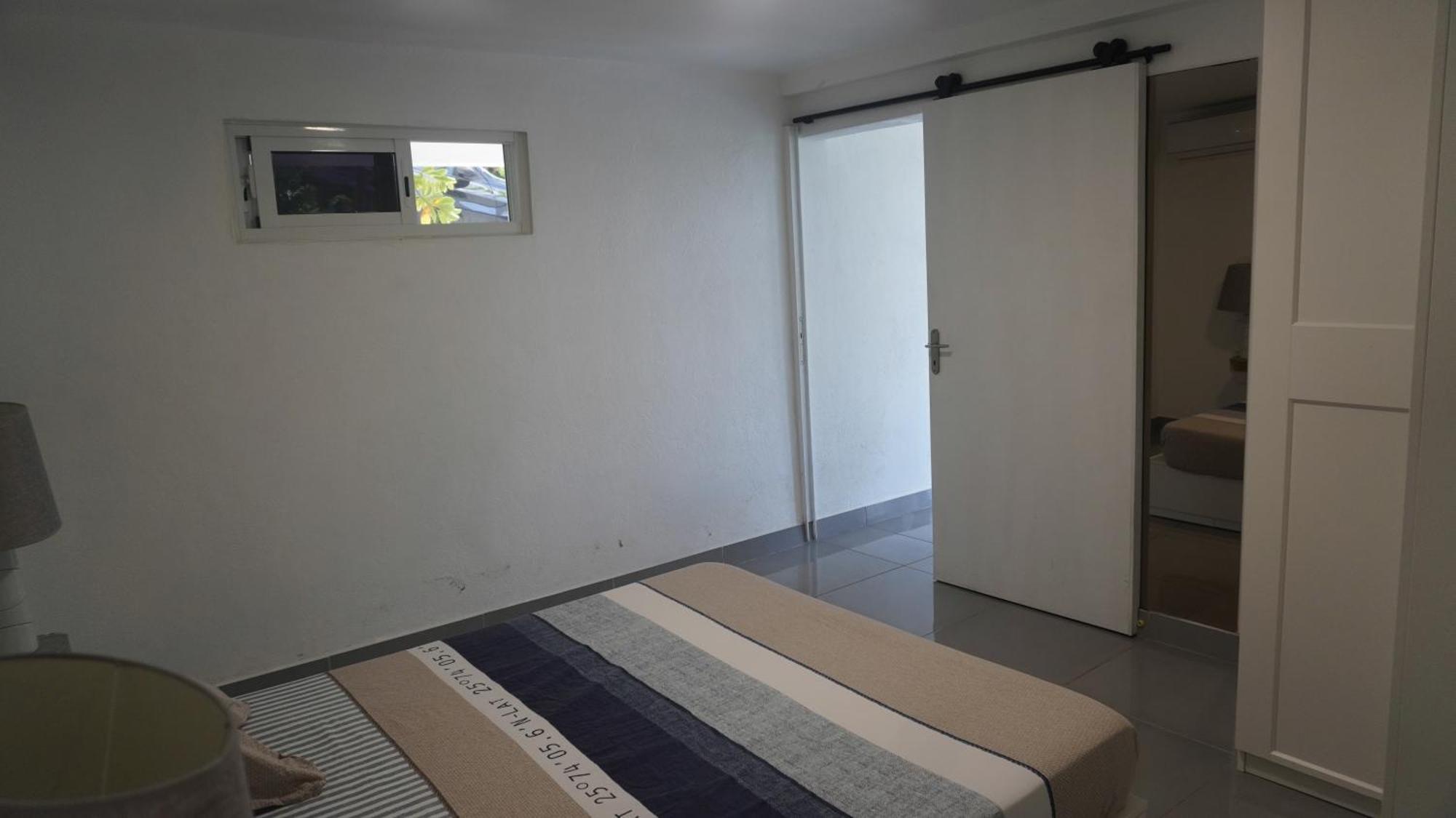 Ferienwohnung Dv Real Philoxenia Quarter of Orleans Exterior foto
