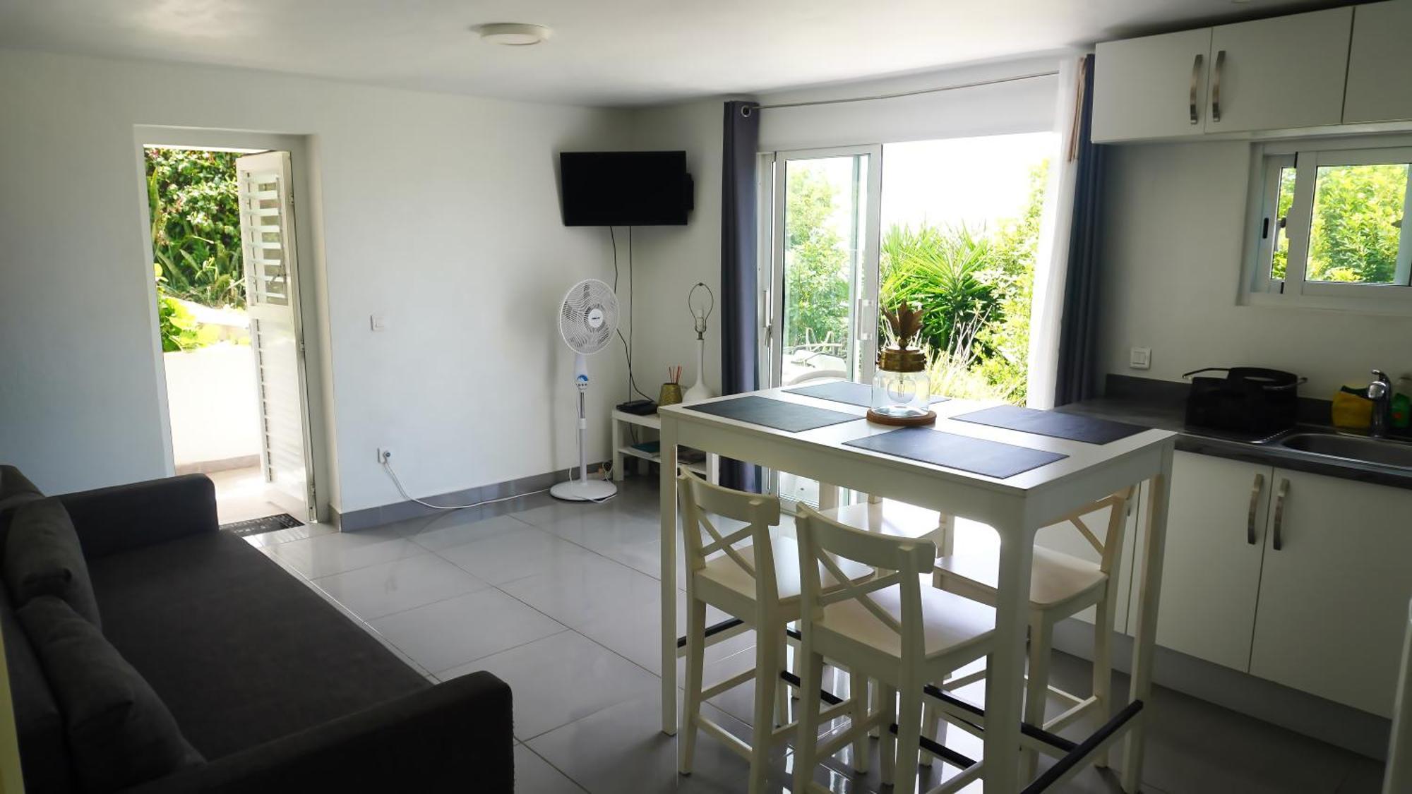 Ferienwohnung Dv Real Philoxenia Quarter of Orleans Exterior foto