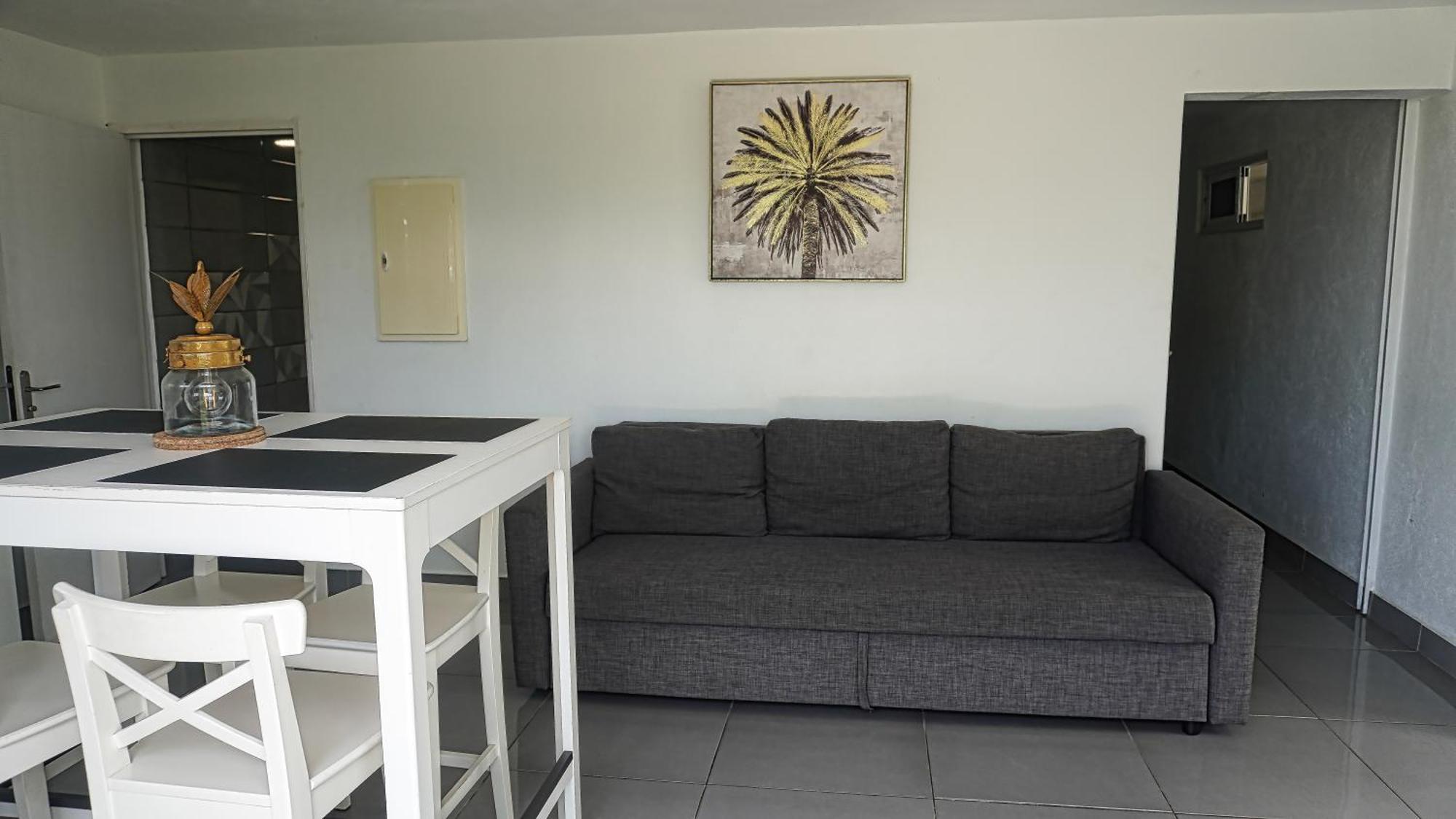 Ferienwohnung Dv Real Philoxenia Quarter of Orleans Exterior foto