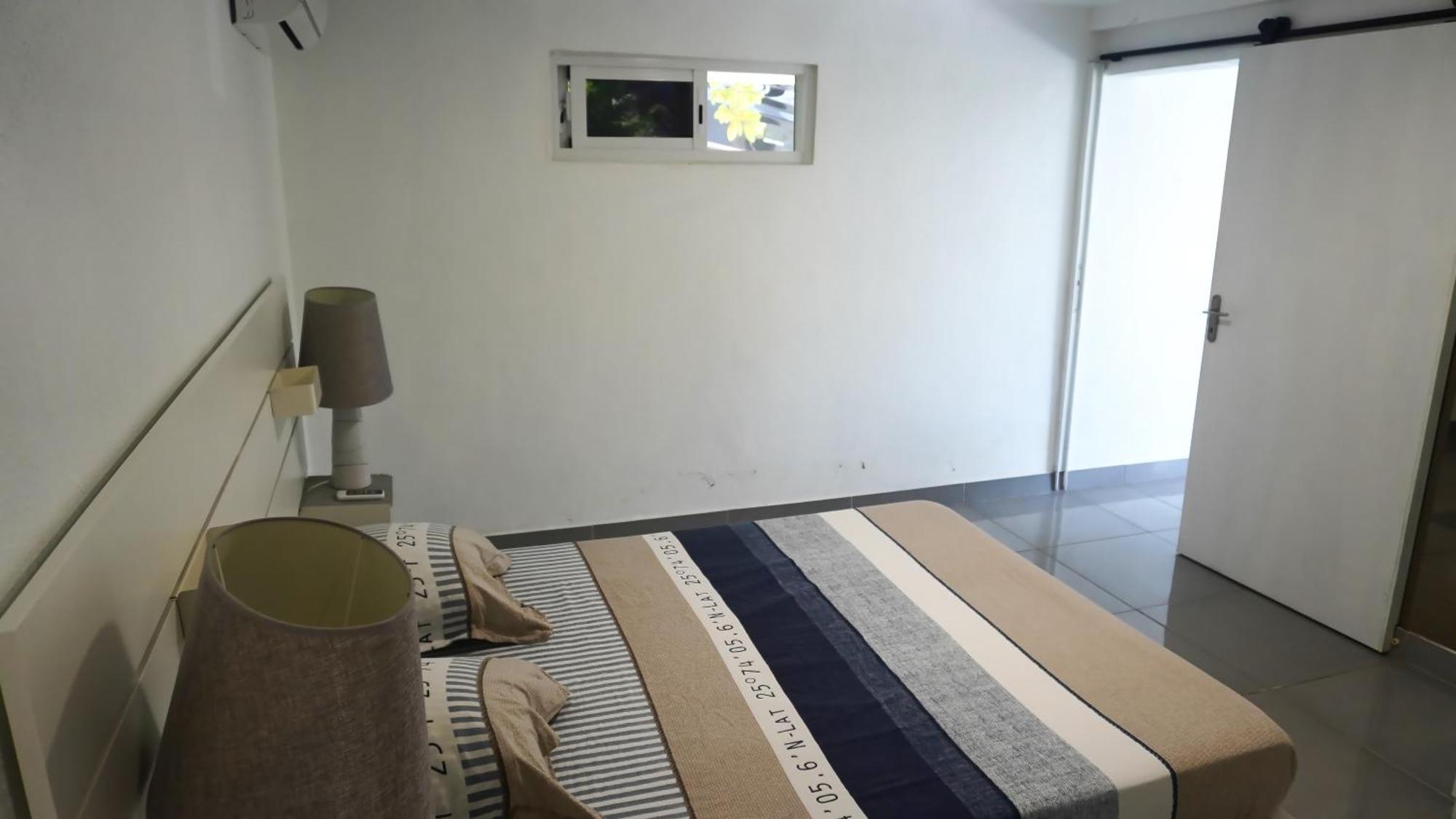 Ferienwohnung Dv Real Philoxenia Quarter of Orleans Exterior foto